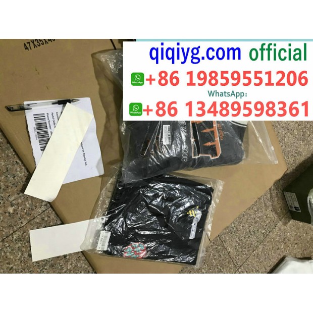 qiqiyg yupoo contact qiqiyg.com Fournisseur de dropshipping de vêtements en gros QQYG208