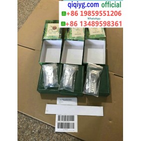 qiqiyg yupoo contact qiqiyg.com Fournisseur de dropshipping de vêtements en gros QQYG209