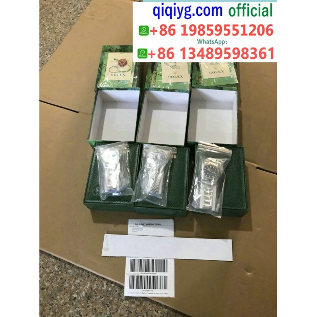 qiqiyg yupoo contact qiqiyg.com Fournisseur de dropshipping de vêtements en gros QQYG209
