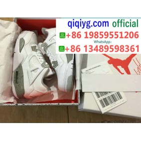 qiqiyg yupoo contact qiqiyg.com Fournisseur de dropshipping de vêtements en gros QQYG210