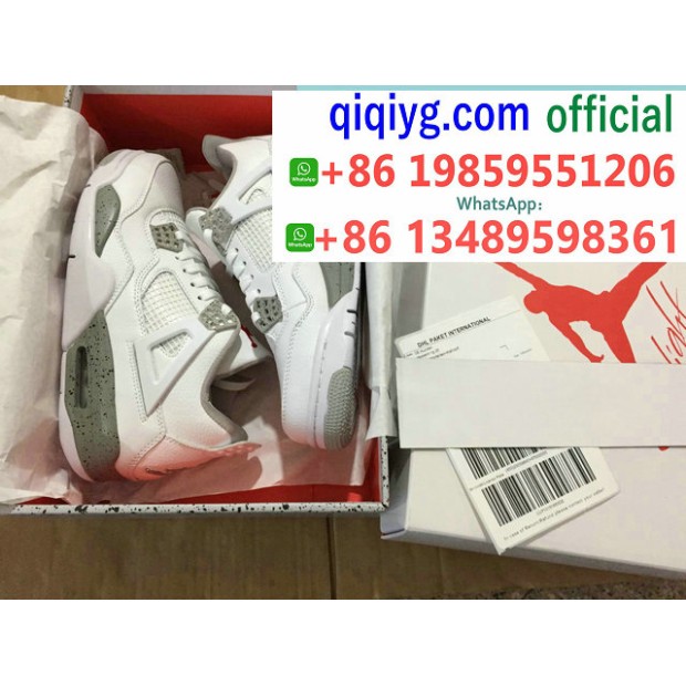 qiqiyg yupoo contact qiqiyg.com Fournisseur de dropshipping de vêtements en gros QQYG210
