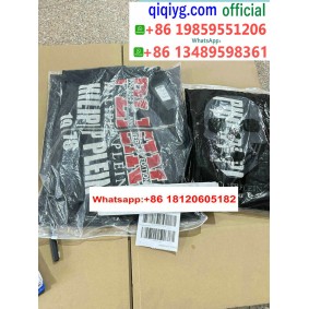 qiqiyg yupoo contact qiqiyg.com Fournisseur de dropshipping de vêtements en gros QQYG211