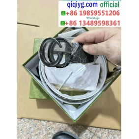 qiqiyg yupoo contact qiqiyg.com Fournisseur de dropshipping de vêtements en gros QQYG212