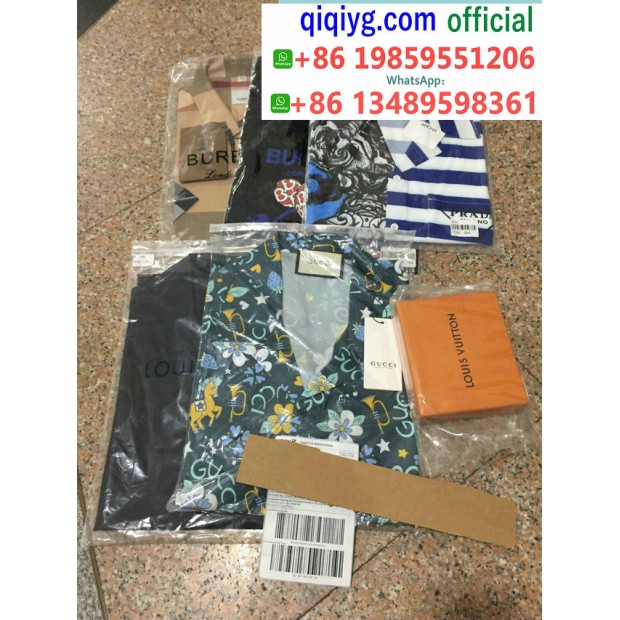 qiqiyg yupoo contact qiqiyg.com Fournisseur de dropshipping de vêtements en gros QQYG213