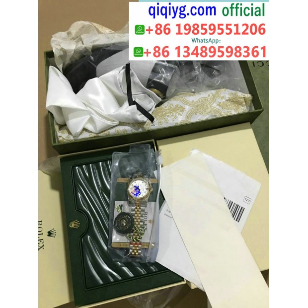qiqiyg yupoo contact qiqiyg.com Fournisseur de dropshipping de vêtements en gros QQYG214