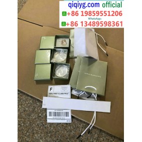 qiqiyg yupoo contact qiqiyg.com Fournisseur de dropshipping de vêtements en gros QQYG215