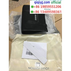 qiqiyg yupoo contact qiqiyg.com Fournisseur de dropshipping de vêtements en gros QQYG216