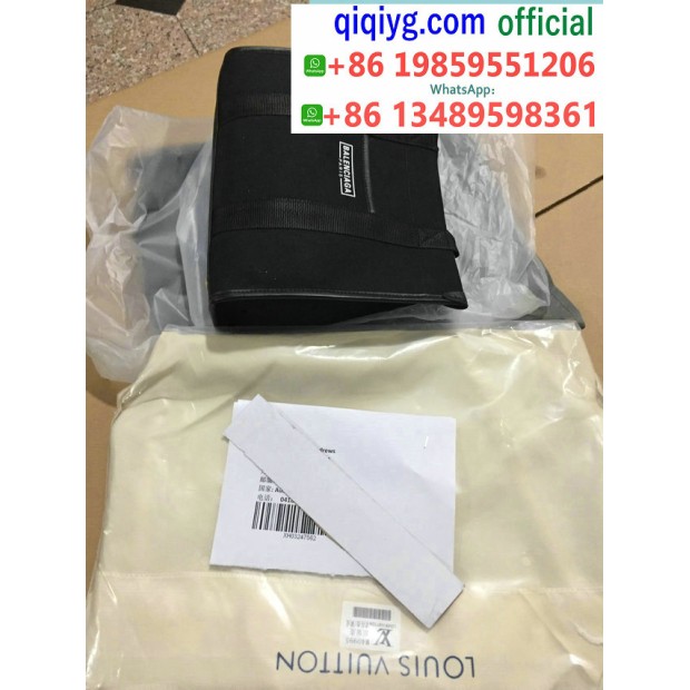 qiqiyg yupoo contact qiqiyg.com Fournisseur de dropshipping de vêtements en gros QQYG216