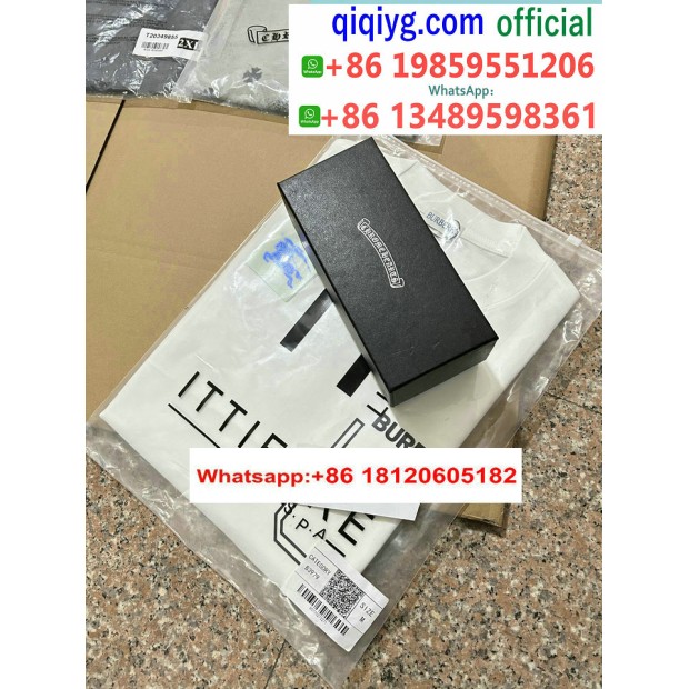 qiqiyg yupoo contact qiqiyg.com Fournisseur de dropshipping de vêtements en gros QQYG217