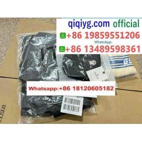 qiqiyg yupoo contact qiqiyg.com Fournisseur de dropshipping de vêtements en gros QQYG218