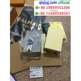 qiqiyg yupoo contact qiqiyg.com Fournisseur de dropshipping de vêtements en gros QQYG219