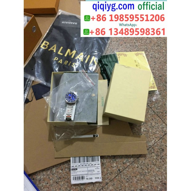 qiqiyg yupoo contact qiqiyg.com Fournisseur de dropshipping de vêtements en gros QQYG219