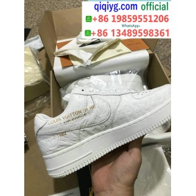 qiqiyg yupoo contact qiqiyg.com Fournisseur de dropshipping de vêtements en gros QQYG220