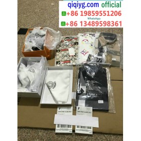 qiqiyg yupoo contact qiqiyg.com Fournisseur de dropshipping de vêtements en gros QQYG221