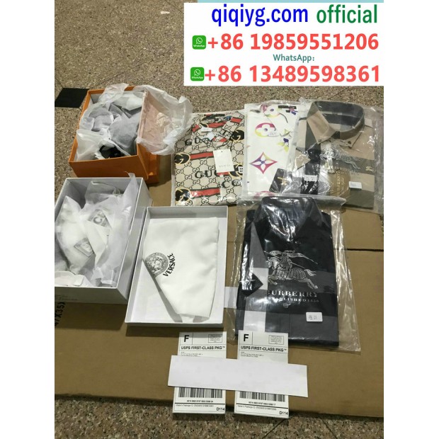 qiqiyg yupoo contact qiqiyg.com Fournisseur de dropshipping de vêtements en gros QQYG221