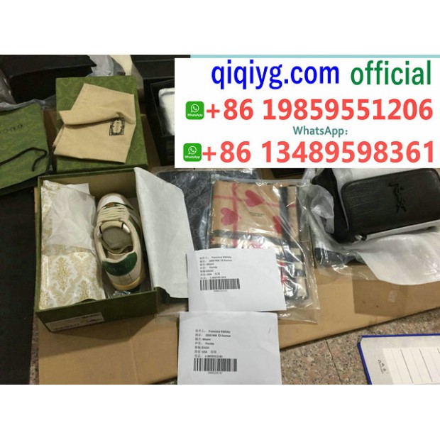qiqiyg yupoo contact qiqiyg.com Fournisseur de dropshipping de vêtements en gros QQYG222