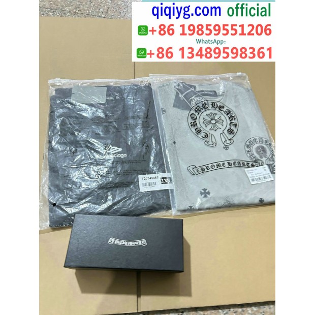 qiqiyg yupoo contact qiqiyg.com Fournisseur de dropshipping de vêtements en gros QQYG223