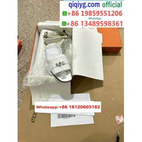 qiqiyg yupoo contact qiqiyg.com Fournisseur de dropshipping de vêtements en gros QQYG224