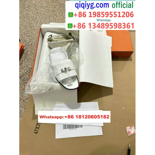 qiqiyg yupoo contact qiqiyg.com Fournisseur de dropshipping de vêtements en gros QQYG224