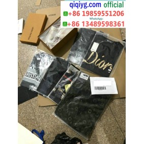 qiqiyg yupoo contact qiqiyg.com Fournisseur de dropshipping de vêtements en gros QQYG225