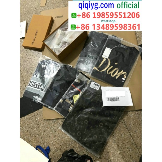 qiqiyg yupoo contact qiqiyg.com Fournisseur de dropshipping de vêtements en gros QQYG225