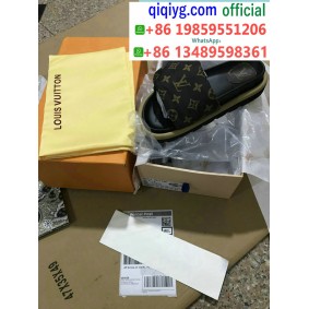 qiqiyg yupoo contact qiqiyg.com Fournisseur de dropshipping de vêtements en gros QQYG226