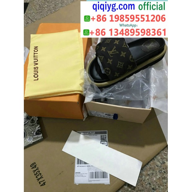 qiqiyg yupoo contact qiqiyg.com Fournisseur de dropshipping de vêtements en gros QQYG226