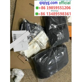 qiqiyg yupoo contact qiqiyg.com Fournisseur de dropshipping de vêtements en gros QQYG227