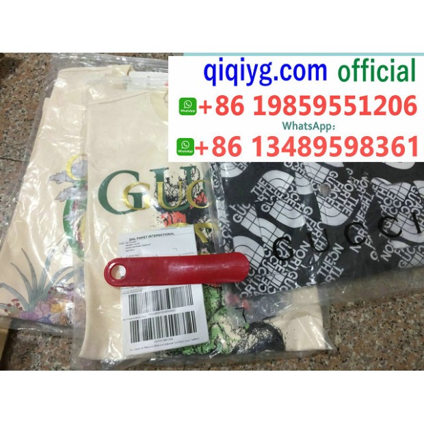 qiqiyg yupoo contact qiqiyg.com Fournisseur de dropshipping de vêtements en gros QQYG228