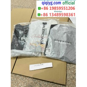 qiqiyg yupoo contact qiqiyg.com Fournisseur de dropshipping de vêtements en gros QQYG229