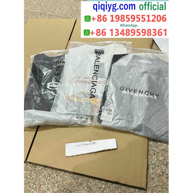 qiqiyg yupoo contact qiqiyg.com Fournisseur de dropshipping de vêtements en gros QQYG229