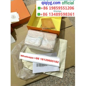 qiqiyg yupoo contact qiqiyg.com Fournisseur de dropshipping de vêtements en gros QQYG230