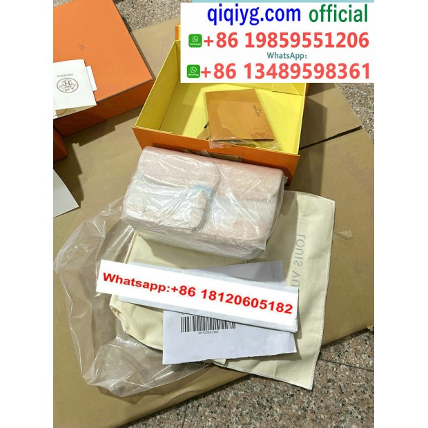 qiqiyg yupoo contact qiqiyg.com Fournisseur de dropshipping de vêtements en gros QQYG230