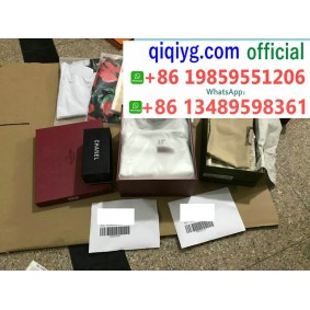 qiqiyg yupoo contact qiqiyg.com Fournisseur de dropshipping de vêtements en gros QQYG231
