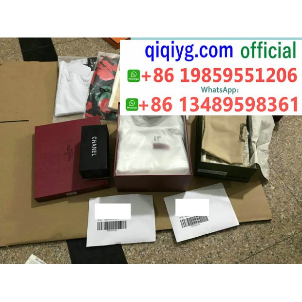 qiqiyg yupoo contact qiqiyg.com Fournisseur de dropshipping de vêtements en gros QQYG231