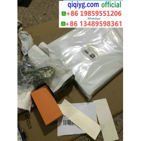 qiqiyg yupoo contact qiqiyg.com Fournisseur de dropshipping de vêtements en gros QQYG232