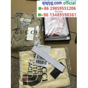 qiqiyg yupoo contact qiqiyg.com Fournisseur de dropshipping de vêtements en gros QQYG233