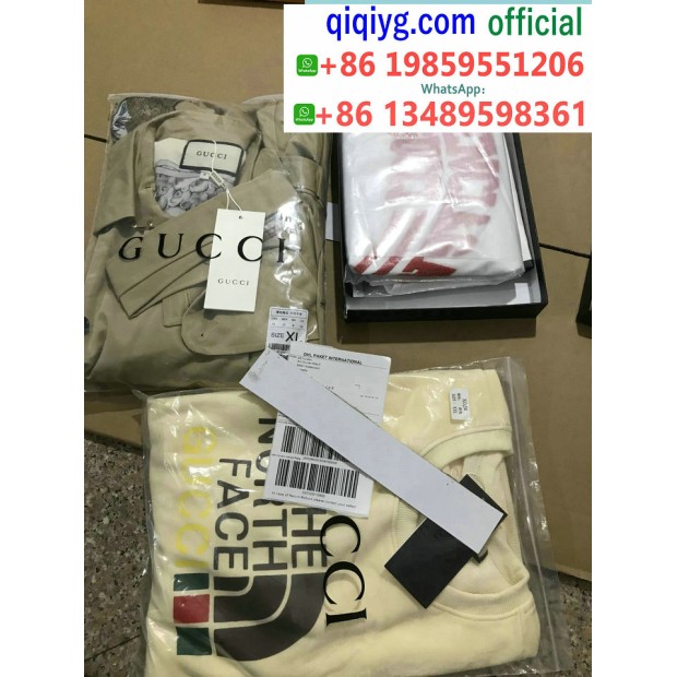 qiqiyg yupoo contact qiqiyg.com Fournisseur de dropshipping de vêtements en gros QQYG233