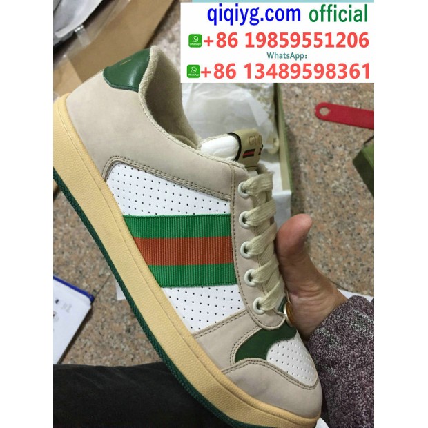 qiqiyg yupoo contact qiqiyg.com Fournisseur de dropshipping de vêtements en gros QQYG234