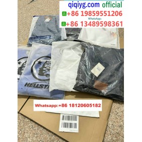 qiqiyg yupoo contact qiqiyg.com Fournisseur de dropshipping de vêtements en gros QQYG235