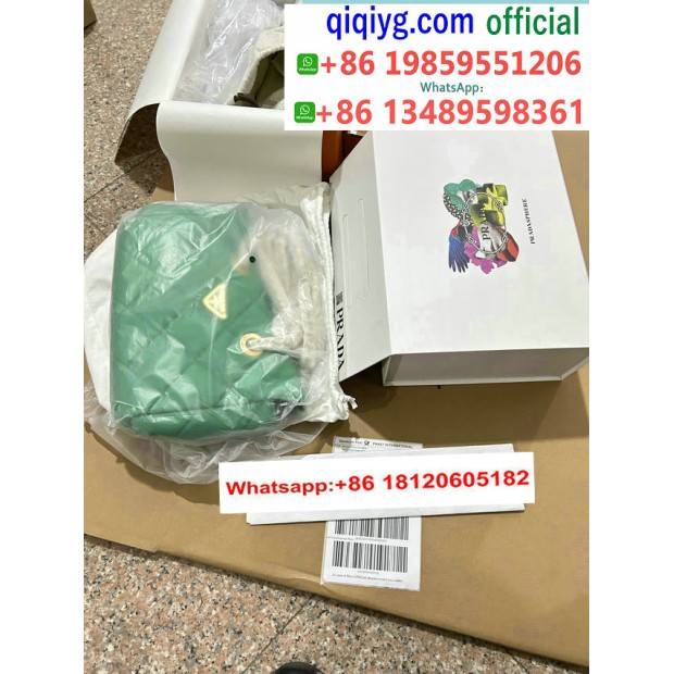 qiqiyg yupoo contact qiqiyg.com Fournisseur de dropshipping de vêtements en gros QQYG236