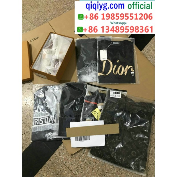 qiqiyg yupoo contact qiqiyg.com Fournisseur de dropshipping de vêtements en gros QQYG237