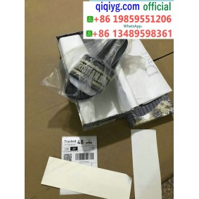 qiqiyg yupoo contact qiqiyg.com Fournisseur de dropshipping de vêtements en gros QQYG238