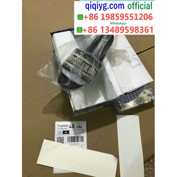 qiqiyg yupoo contact qiqiyg.com Fournisseur de dropshipping de vêtements en gros QQYG238