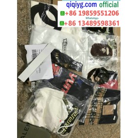 qiqiyg yupoo contact qiqiyg.com Fournisseur de dropshipping de vêtements en gros QQYG239