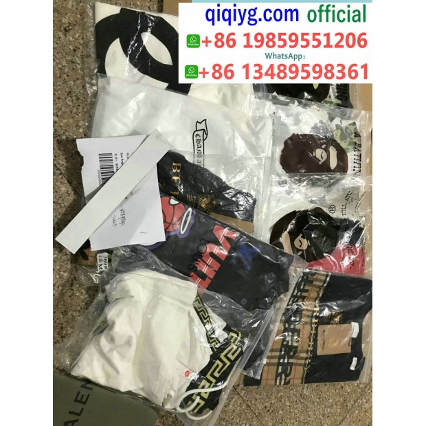 qiqiyg yupoo contact qiqiyg.com Fournisseur de dropshipping de vêtements en gros QQYG239