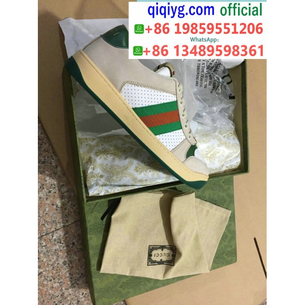 qiqiyg yupoo contact qiqiyg.com Fournisseur de dropshipping de vêtements en gros QQYG240