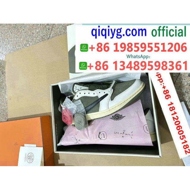 qiqiyg yupoo contact qiqiyg.com Fournisseur de dropshipping de vêtements en gros QQYG242