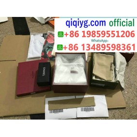 qiqiyg yupoo contact qiqiyg.com Fournisseur de dropshipping de vêtements en gros QQYG243
