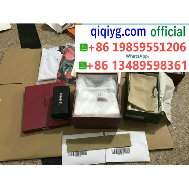 qiqiyg yupoo contact qiqiyg.com Fournisseur de dropshipping de vêtements en gros QQYG243